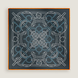 eperon-d-or-quadriligne-scarf-